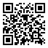 https://haijiao1.cn/xinwenbaoliao/1.html