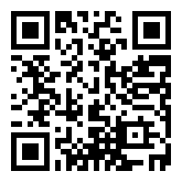 https://haijiao1.cn/xinwenbaoliao/104.html