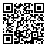 https://haijiao1.cn/xinwenbaoliao/113.html