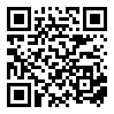 https://haijiao1.cn/xinwenbaoliao/120.html