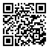 https://haijiao1.cn/xinwenbaoliao/130.html