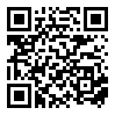 https://haijiao1.cn/xinwenbaoliao/132.html
