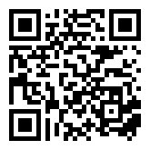 https://haijiao1.cn/xinwenbaoliao/137.html