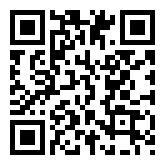https://haijiao1.cn/xinwenbaoliao/142.html