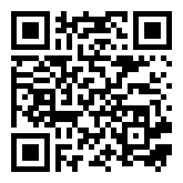 https://haijiao1.cn/xinwenbaoliao/15.html