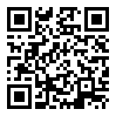 https://haijiao1.cn/xinwenbaoliao/151.html