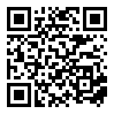 https://haijiao1.cn/xinwenbaoliao/153.html