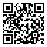 https://haijiao1.cn/xinwenbaoliao/16.html