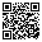 https://haijiao1.cn/xinwenbaoliao/161.html