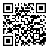 https://haijiao1.cn/xinwenbaoliao/164.html
