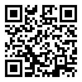https://haijiao1.cn/xinwenbaoliao/170.html