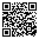 https://haijiao1.cn/xinwenbaoliao/172.html