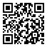 https://haijiao1.cn/xinwenbaoliao/178.html
