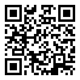 https://haijiao1.cn/xinwenbaoliao/190.html