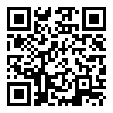 https://haijiao1.cn/xinwenbaoliao/194.html