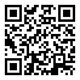 https://haijiao1.cn/xinwenbaoliao/198.html