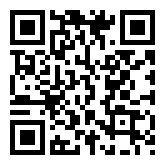 https://haijiao1.cn/xinwenbaoliao/206.html