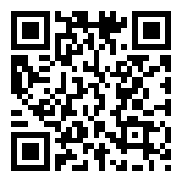 https://haijiao1.cn/xinwenbaoliao/212.html