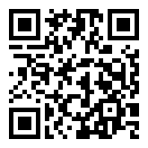 https://haijiao1.cn/xinwenbaoliao/220.html