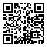 https://haijiao1.cn/xinwenbaoliao/226.html