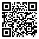 https://haijiao1.cn/xinwenbaoliao/228.html