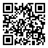 https://haijiao1.cn/xinwenbaoliao/23.html