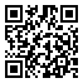 https://haijiao1.cn/xinwenbaoliao/233.html