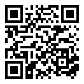 https://haijiao1.cn/xinwenbaoliao/237.html
