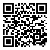 https://haijiao1.cn/xinwenbaoliao/242.html