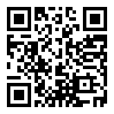 https://haijiao1.cn/xinwenbaoliao/247.html