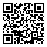 https://haijiao1.cn/xinwenbaoliao/252.html