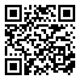 https://haijiao1.cn/xinwenbaoliao/257.html
