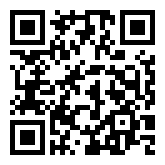 https://haijiao1.cn/xinwenbaoliao/265.html