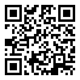 https://haijiao1.cn/xinwenbaoliao/268.html