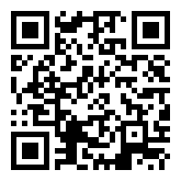 https://haijiao1.cn/xinwenbaoliao/276.html