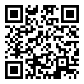 https://haijiao1.cn/xinwenbaoliao/281.html
