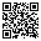https://haijiao1.cn/xinwenbaoliao/35.html