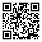 https://haijiao1.cn/xinwenbaoliao/40.html