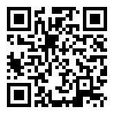 https://haijiao1.cn/xinwenbaoliao/45.html