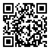 https://haijiao1.cn/xinwenbaoliao/48.html