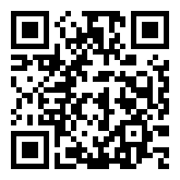 https://haijiao1.cn/xinwenbaoliao/54.html