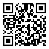 https://haijiao1.cn/xinwenbaoliao/63.html