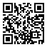 https://haijiao1.cn/xinwenbaoliao/68.html