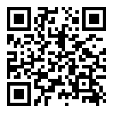 https://haijiao1.cn/xinwenbaoliao/72.html