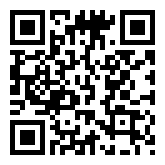 https://haijiao1.cn/xinwenbaoliao/79.html