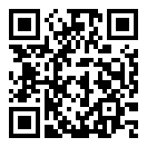 https://haijiao1.cn/xinwenbaoliao/84.html