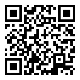 https://haijiao1.cn/xinwenbaoliao/9.html
