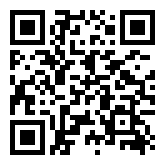 https://haijiao1.cn/xinwenbaoliao/91.html