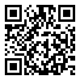 https://haijiao1.cn/xinwenbaoliao/96.html