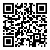 https://haijiao1.cn/yingshiquanxingua/100.html